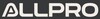 AllPro