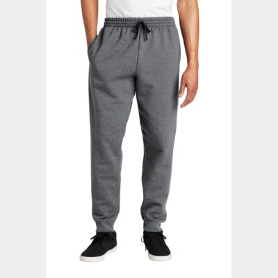 NuBlend ® Fleece Jogger Thumbnail