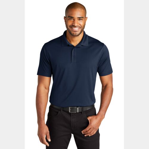 C Free ® Performance Polo Thumbnail