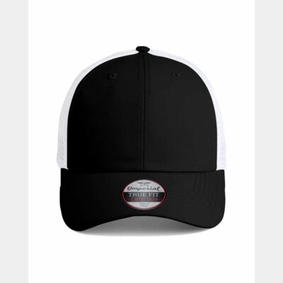 The Original Sport Mesh Cap Thumbnail