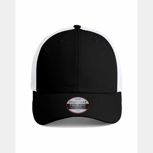 The Original Sport Mesh Cap Thumbnail