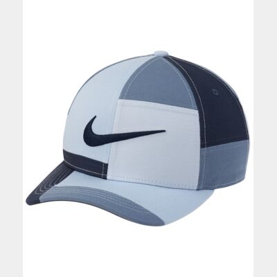 Nike Arobill CLC99 cap PGA Thumbnail
