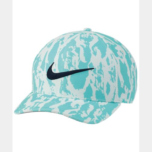 Nike Arobill CLC99 CAP US Thumbnail