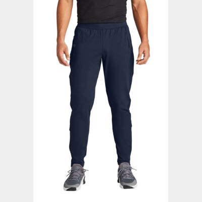 Circuit Jogger Thumbnail