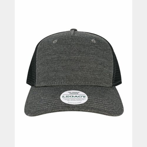 Five-Panel Adjustable Cap Thumbnail