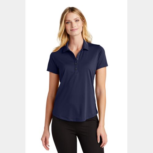 Women's C Free ® Snag Proof Polo Thumbnail