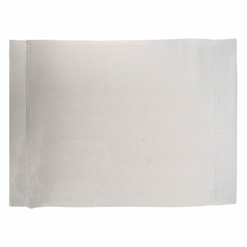 Sublimation Garden Flag Thumbnail