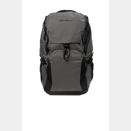 Tour Backpack Thumbnail