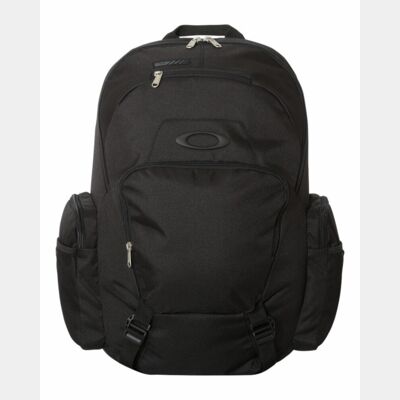 30L Blade Backpack Thumbnail