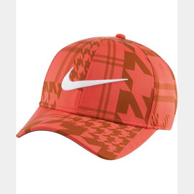 Nike Arobill CLC99 cap Thumbnail