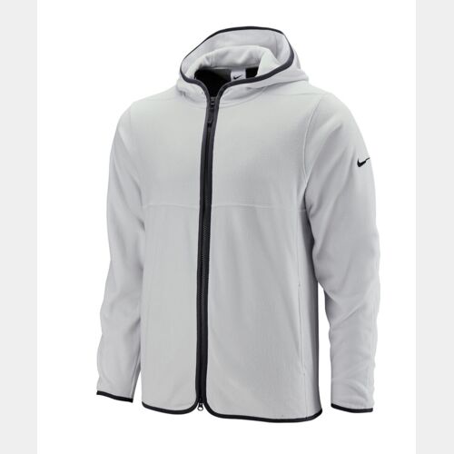 Nike Victory hoodie Thumbnail