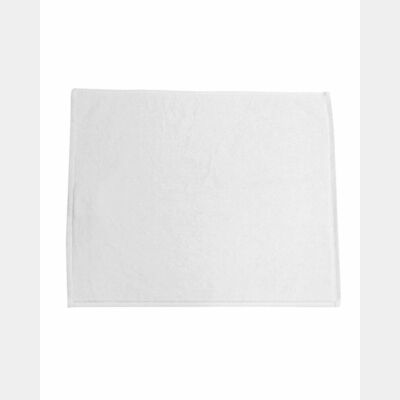 Microfiber Rally Towel Thumbnail