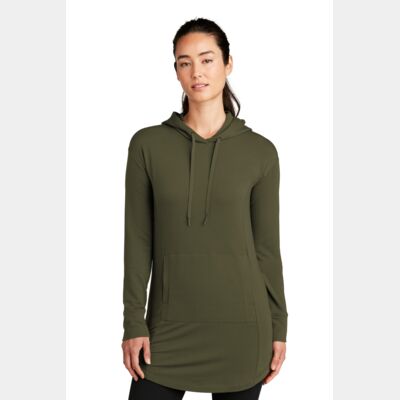 Women's Luuma Flex Tunic Thumbnail