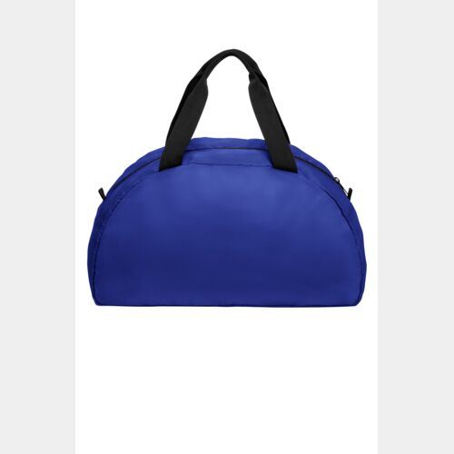 Mini Ripstop Dome Duffel Thumbnail