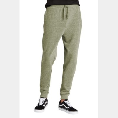 Perfect Tri ® Fleece Jogger Thumbnail