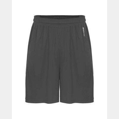 Unisex Sweatless Shorts Thumbnail