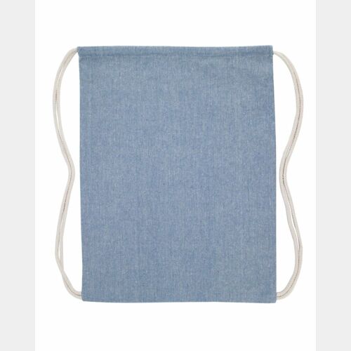 Economical Recycled Sport Pack Thumbnail