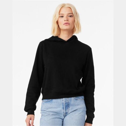 Women's Classic Hoodie Sweatshirt Thumbnail