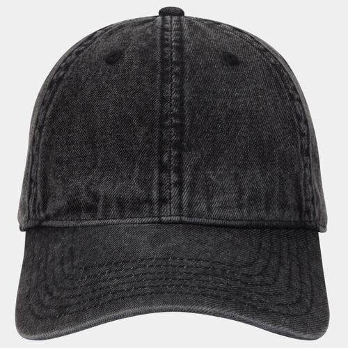 OTTO CAP® 6 Panel Low Profile Dad Hat Thumbnail