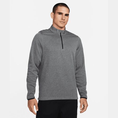 Nike Victory half-zip top Thumbnail