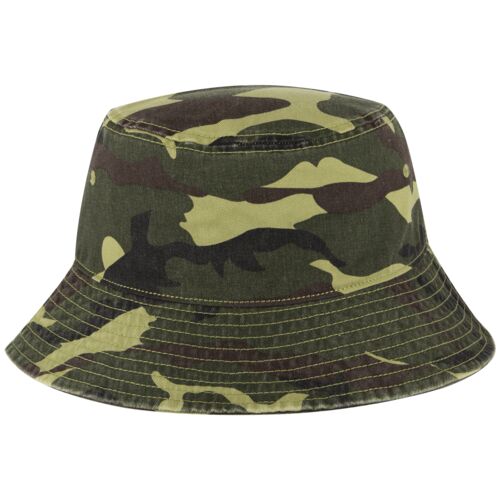 OTTO CAP® Bucket Hat Thumbnail