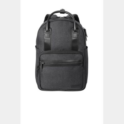 Grant Dual Handle Backpack Thumbnail