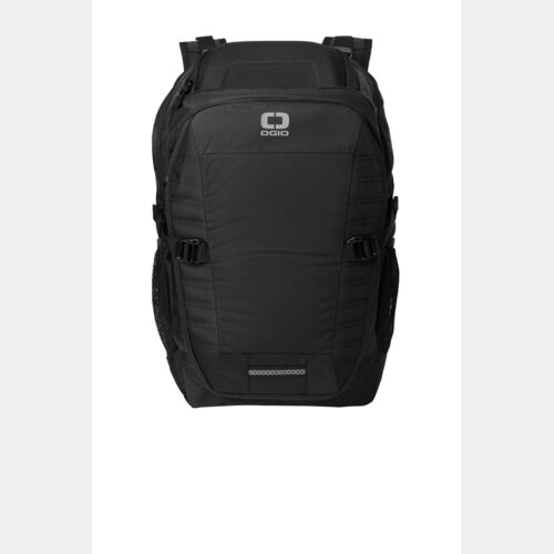 Motion X Over Pack Thumbnail