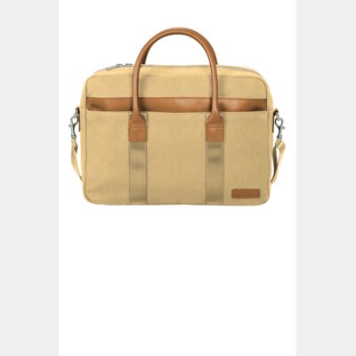 Wells Briefcase Thumbnail