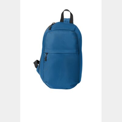 Crossbody Backpack Thumbnail