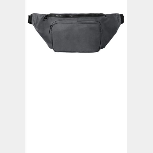 Large Crossbody Hip Pack Thumbnail