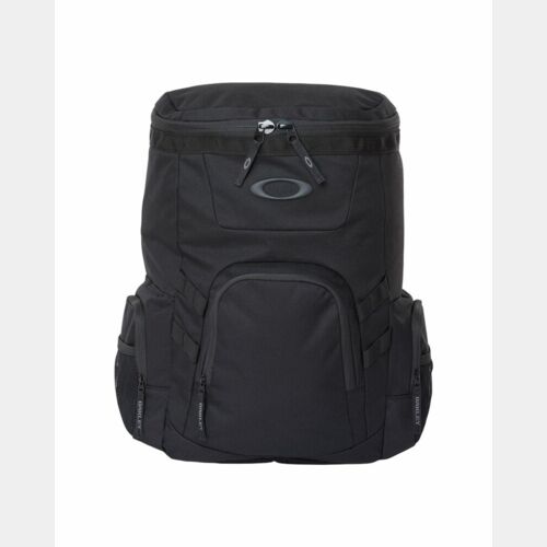 29L Gearbox Overdrive Backpack Thumbnail