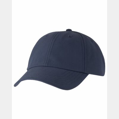 Performance Microfiber Cap Thumbnail