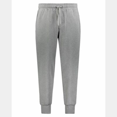 Youth Eco Revive™ Ventura Soft Knit Joggers Thumbnail