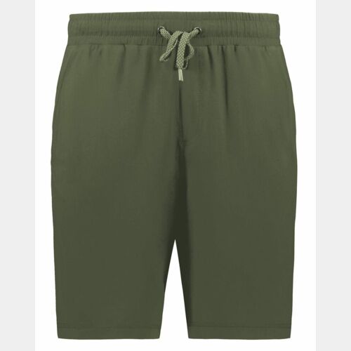 Men's Eco Revive™ Ventura Soft Knit Shorts Thumbnail