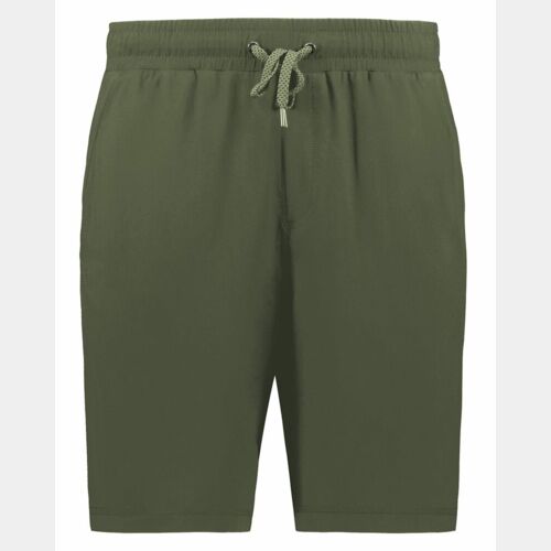 Youth Eco Revive™ Ventura Soft Knit Shorts Thumbnail