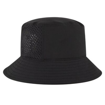 OTTO CAP® Bucket Hat Thumbnail