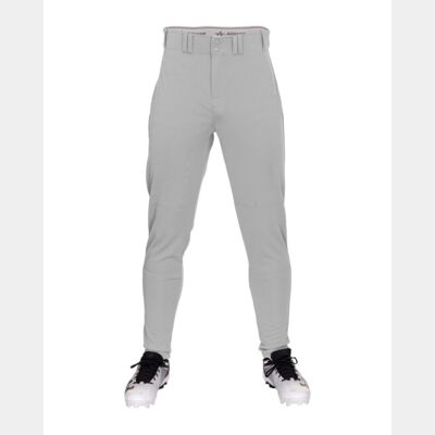 Youth Crush Tapered Baseball Pants Thumbnail