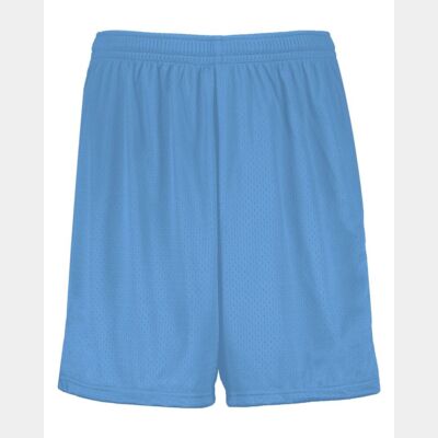 Men's Modified 7" Mesh Shorts Thumbnail