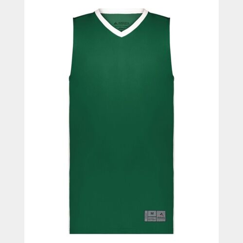 Youth Match-Up Basketball Jersey Thumbnail