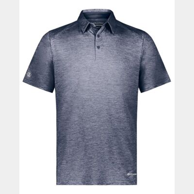 Electrify CoolCore® Men's Polo Thumbnail