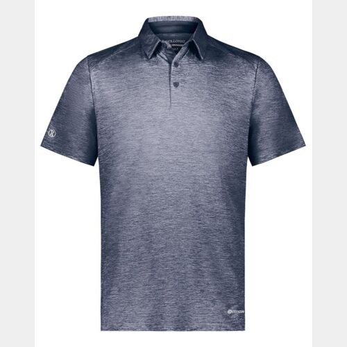 Electrify CoolCore® Men's Polo Thumbnail