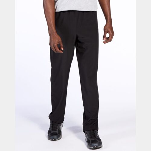 Men's Tech Pants Thumbnail