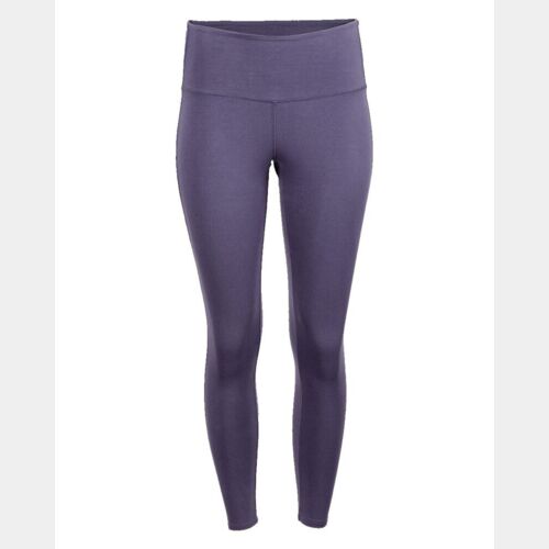 Women's Adore Leggings Thumbnail