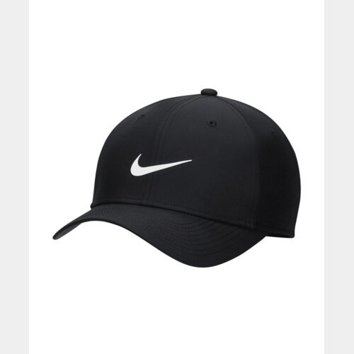 Nike Dri-FIT Rise cap Thumbnail