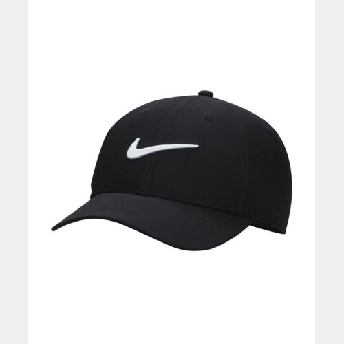Nike Dri-FIT Club cap Thumbnail