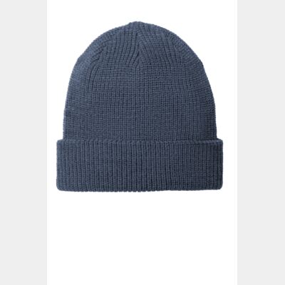 Chunky Knit Beanie Thumbnail