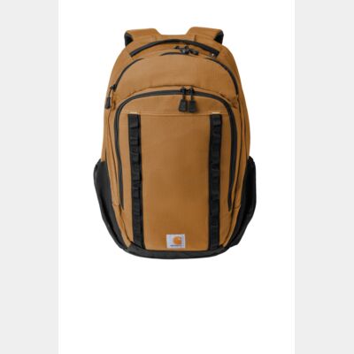 25L Ripstop Backpack Thumbnail