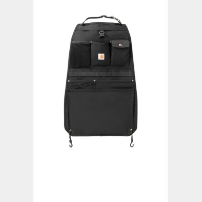 Nylon Duck Organizer Thumbnail