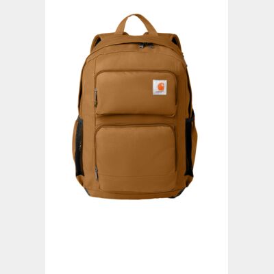 28L Foundry Series Dual Compartment Backpack Thumbnail