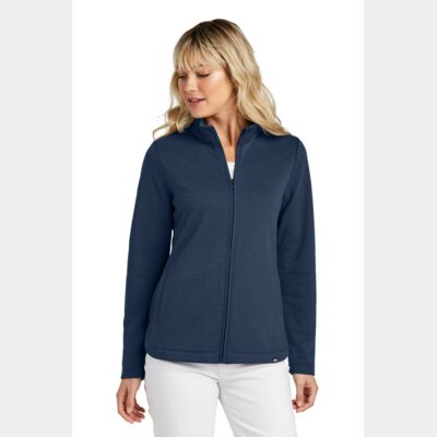 Women's Coveside Full Zip Thumbnail